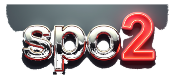 spo2 logo