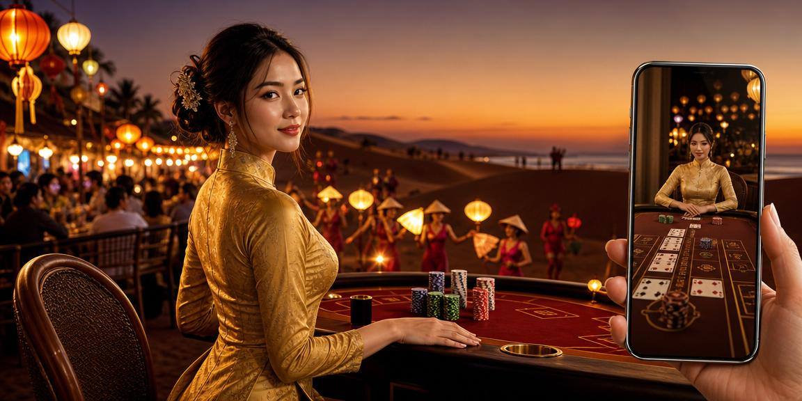 spo2 Bàn Live Casino với dealer thật và thanh toán MoMo ZaloPay VNPay