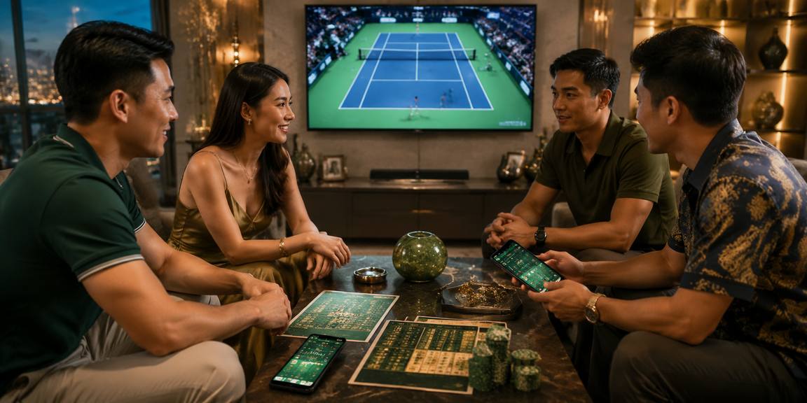 spo2 Nạp rút với MoMo, ZaloPay và VNPay