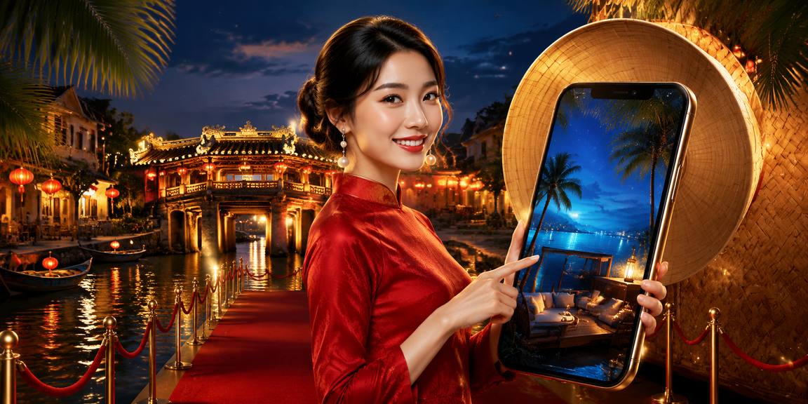 spo2 Chúng tôi xây dựng spo2 để mang trải nghiệm casino, slot và sportsbook đến tay bạn